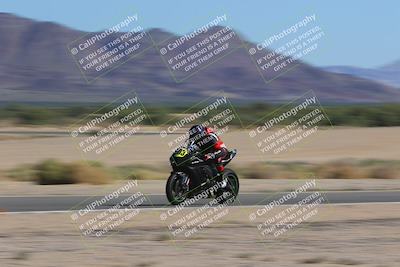 media/Oct-01-2023-SoCal Trackdays (Sun) [[4c570cc352]]/Back Straight Speed Pans (935am)/